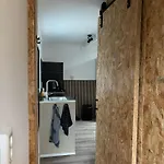 Beachbreak Apartamento Noordwijk