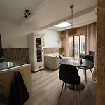 Apartamento Beachbreak