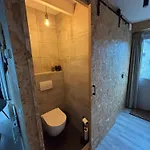 Apartamento Beachbreak Noordwijk