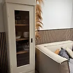 Apartamento Beachbreak *