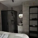 Apartamento Beachbreak