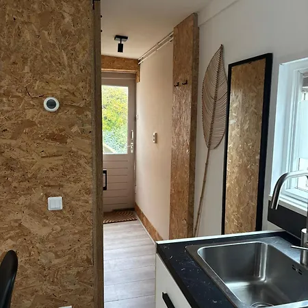 Beachbreak Noordwijk