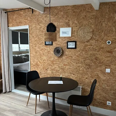 Beachbreak * Noordwijk