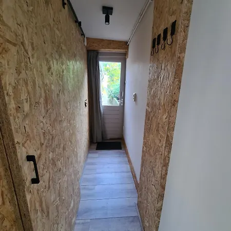 Beachbreak * Noordwijk