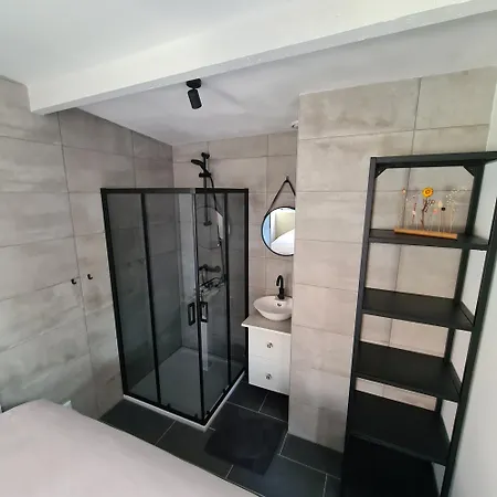 Beachbreak Noordwijk