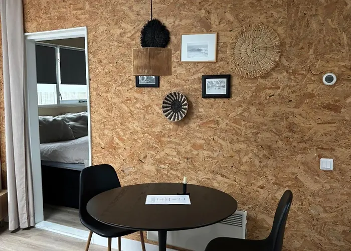 Beachbreak * Noordwijk