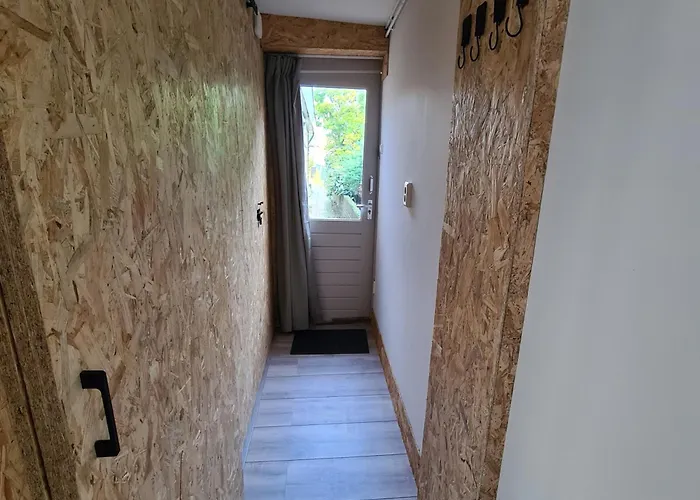 Beachbreak * Noordwijk