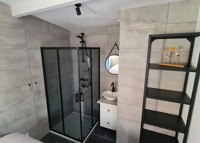 Beachbreak Noordwijk