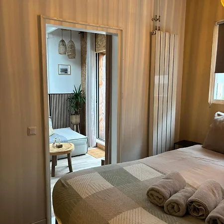 Beachbreak Нордвейк-ан-Зее