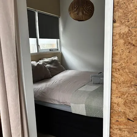 Beachbreak * Нордвейк-ан-Зее