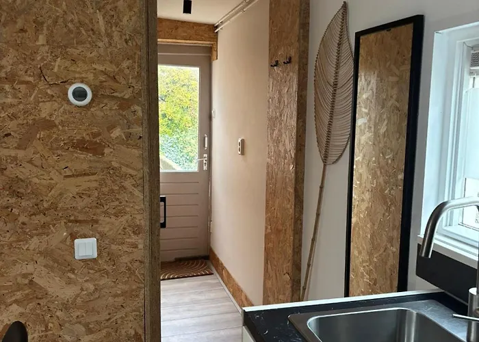 Beachbreak Нордвейк-ан-Зее