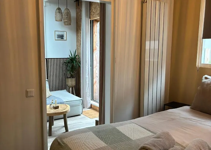 Beachbreak Нордвейк-ан-Зее